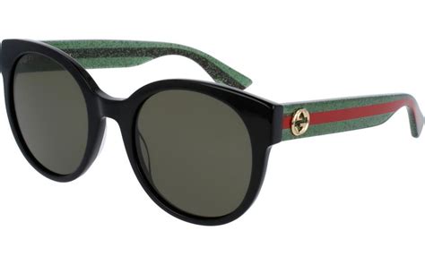 gucci gg035s|Gucci GG0035SN L (54 .